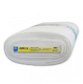 Pellon - 809 - Decor Bond Firm Fusible Stabilizer