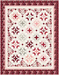 Versailles Pattern by Pieces from my Heart