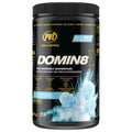 PVL DOMIN8 Pre-workout (520g), 40 Servings