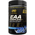 PVL EAA COMPLETE +, 30 Servings