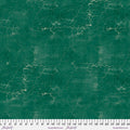 Tim Holtz - Cracked Shadow - Aventurine - PWTH128-AVENTURINE