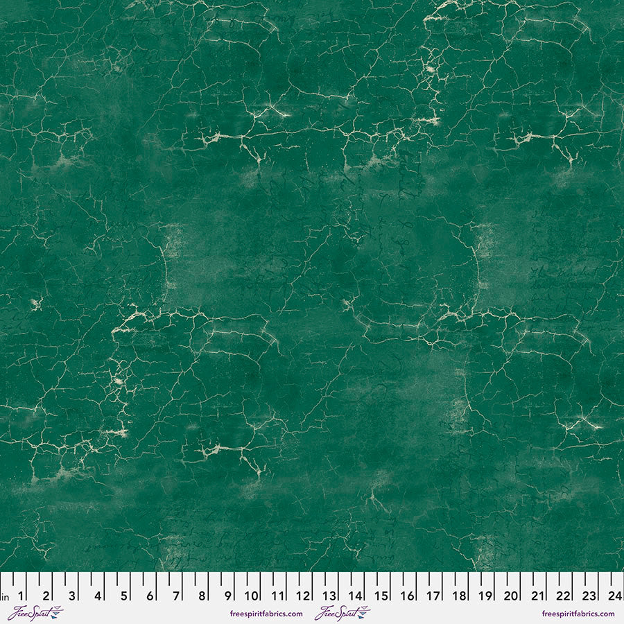 Tim Holtz - Cracked Shadow - Aventurine - PWTH128-AVENTURINE