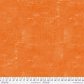 Tim Holtz - Cracked Shadow - Carnelian - PWTH128-CARNELIAN