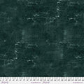 Tim Holtz - Cracked Shadow - Jade - PWTH128-JADE