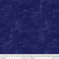 Tim Holtz - Cracked Shadow - Lapis - PWTH128-LAPIS