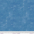 Tim Holtz - Cracked Shadow - Moonstone - PWTH128-MOONSTONE