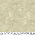 Tim Holtz - Cracked Shadow - Quartz - PWTH128-QUARTZ