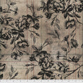 Tim Holtz - Eclectic Elements - Beloved - Neutral - PWTH149.NEUTRAL