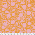 Tula Pink True Colors - Wildflower - Blossom - PWTP149.BLOSSOM