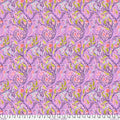 Tula Pink - Full Moon Forest II - Branch Manager - Blossom - PWTP247.BLOSSOM