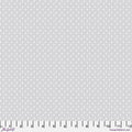 Tula Pink - True Colors - Ghost Droplettes - Whisper - PWTP252.WHISPER
