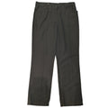 Exofficio Women's Moleskin Travel Pants Size 12 US