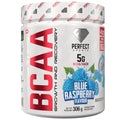 Perfect Sports BCAA HYPER CLEAR, 45 Servings
