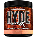 ProSupps MR HYDE NITROX (Pre-workout), 60 Servings
