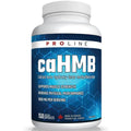 ProLine caHMB, 150 VCaps