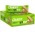 Quest BARS, 12 Bars/Box