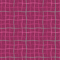 Sarah Maxwell - Carousel - Magenta Windows - R470272D-MAGENTA