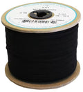 Knit Action Elastic 1-1/2in