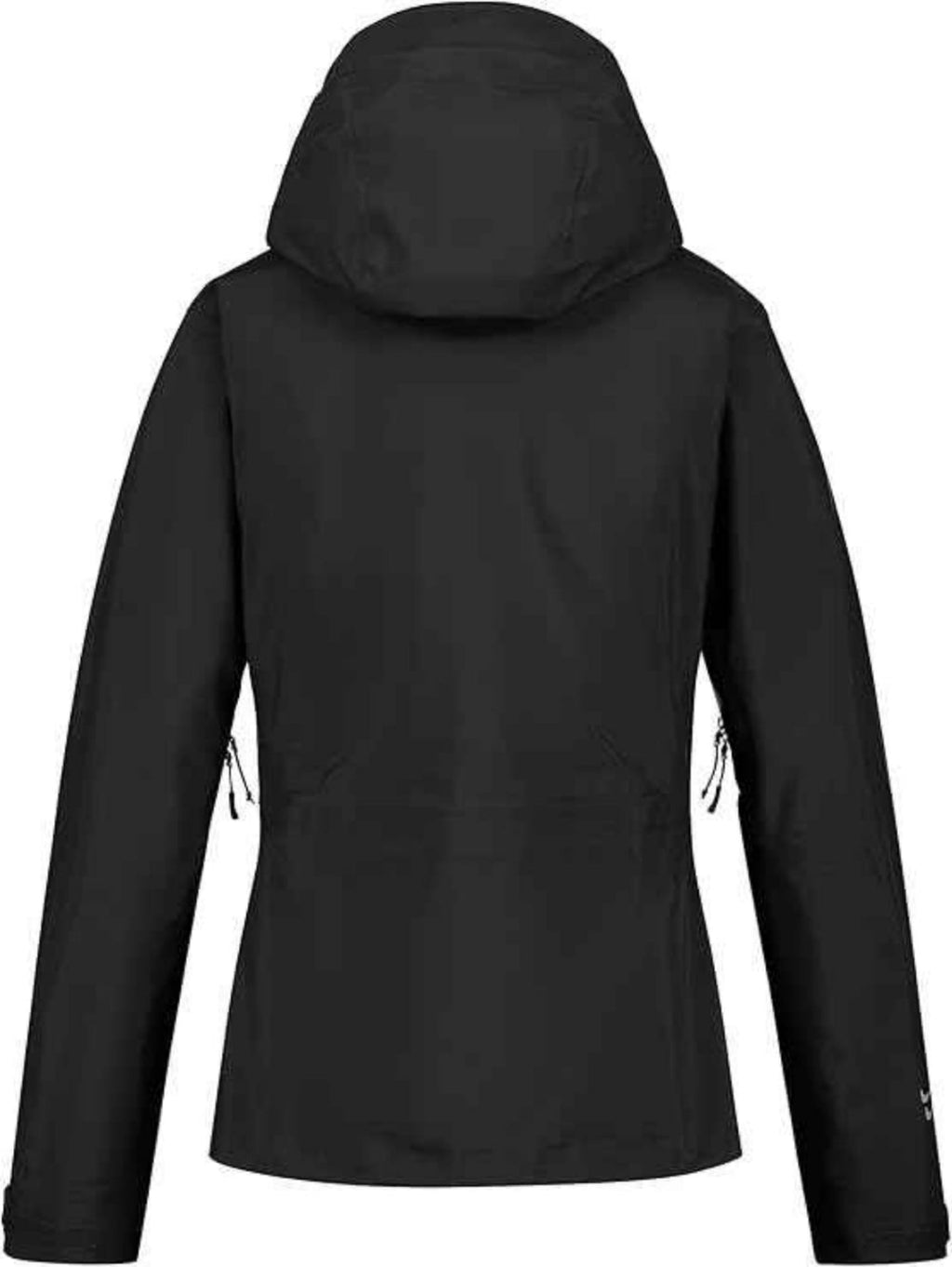 Rab Women's Kangri 3-Layer GORE-TEX Waterproof Shell Jackets