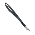 Rep Life LANYARD with Quick Release