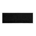 Cotton Webbing 25mm (1")