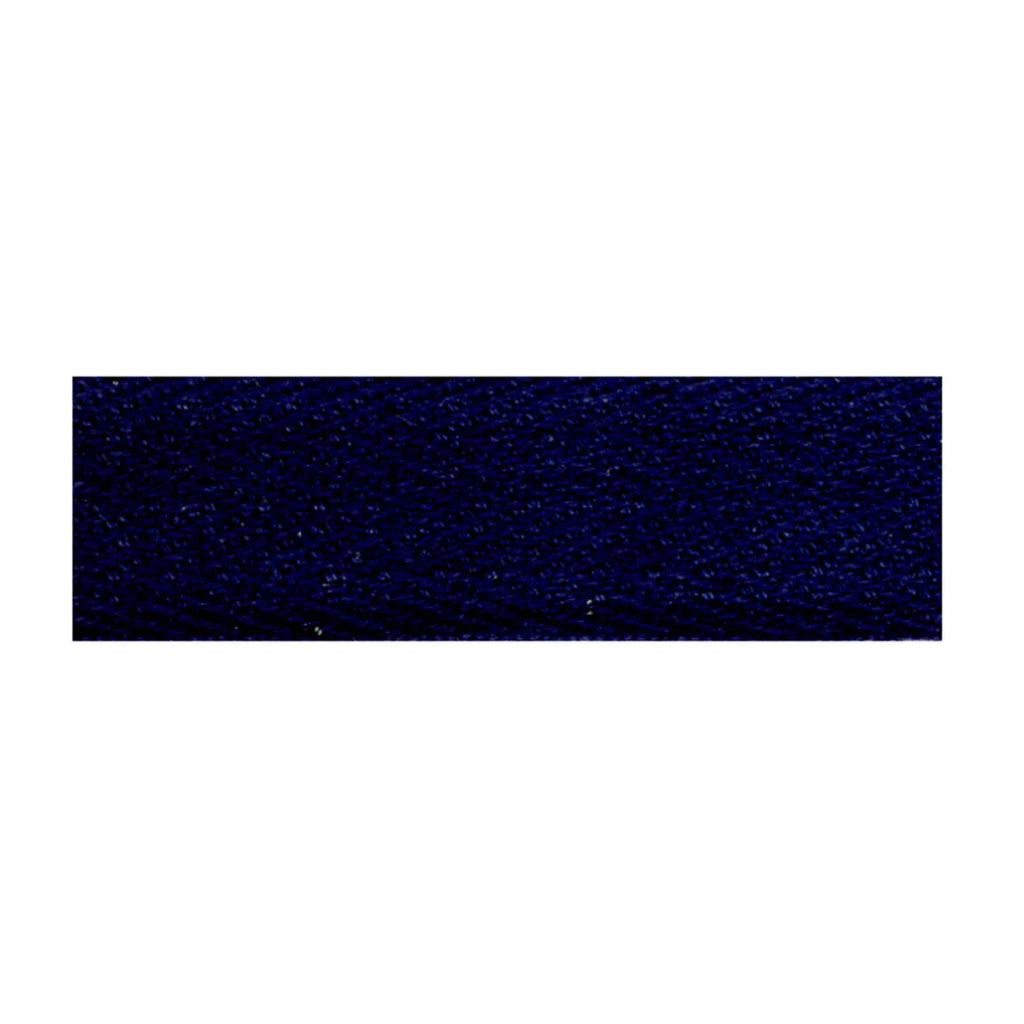 Cotton Webbing 25mm (1")