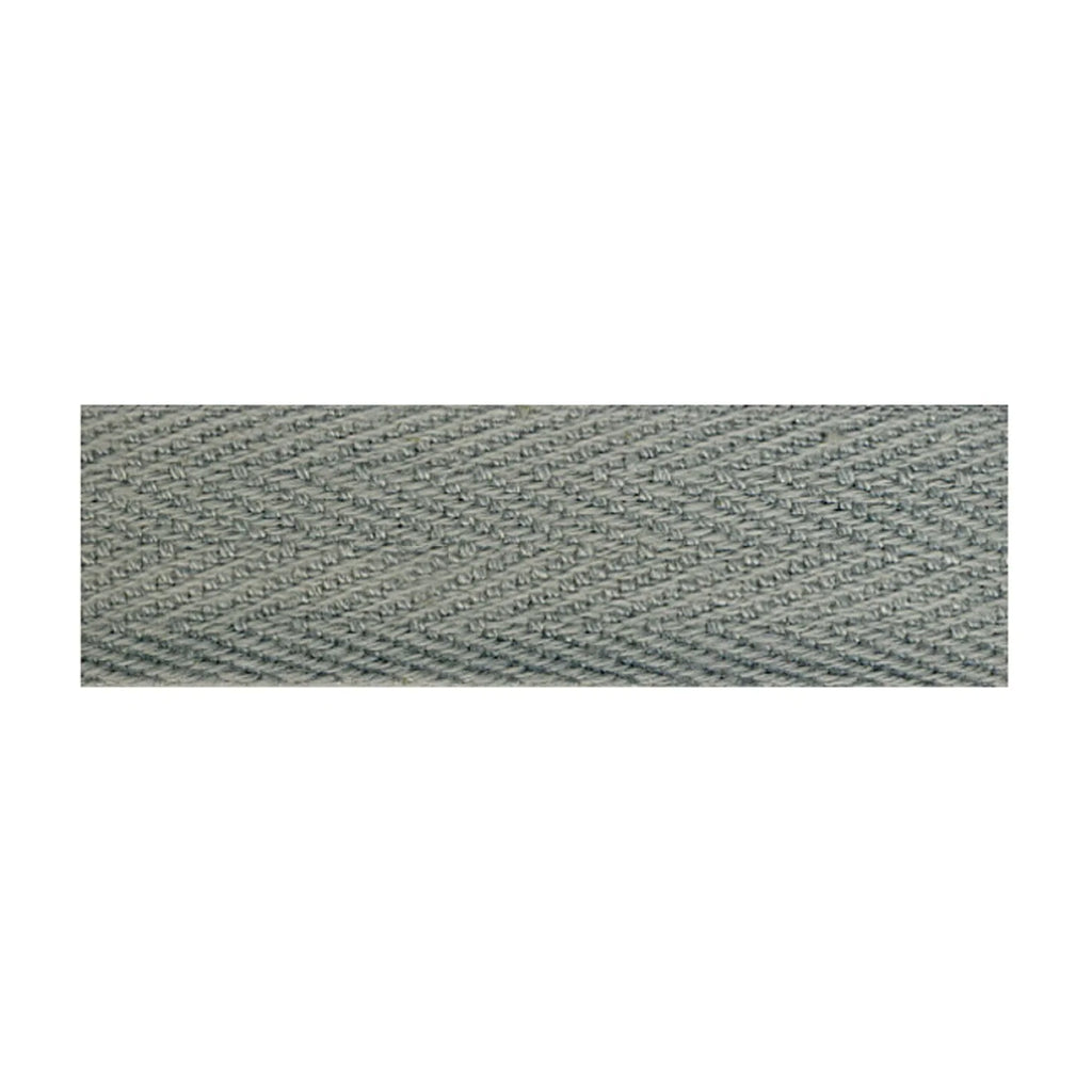 Cotton Webbing 25mm (1")
