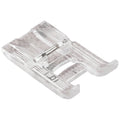 Brother Clear View Foot 7mm – SA145
