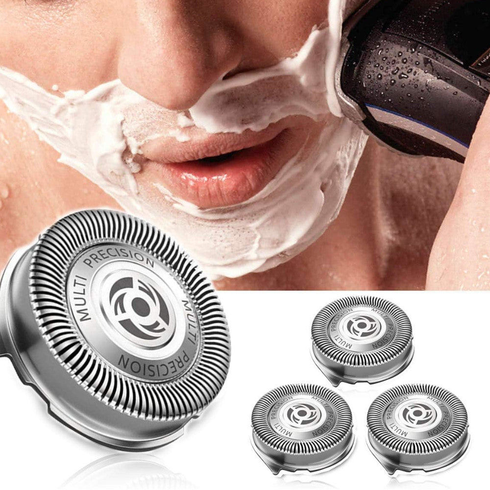PHILIPS SH50/53 HQ8 Shaver Series 5000 Shaving Heads