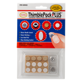Colonial Thimble Pack PLUS