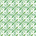 Sweet Magnolia - Geo Tile