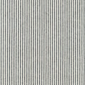 Robert Kaufman - Essex Yarn Dye - Black Stripe