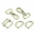 Sallie Tomato - Basic Hardware Set 1.5"