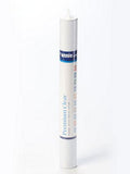 By Annie - Premium Clear Vinyl 16" x 54" Roll