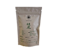 Sakao Mecha Green Tea (50G)