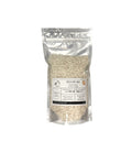 RFG: San-O Koji Rice (500G)