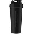 TC Nutrition LOGO SHAKER BOTTLE, 700ml