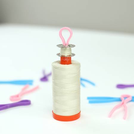 The Gypsy Quilter Bobbin Buddies