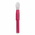 Gypsy Quilter Seam Fix Seam Ripper