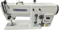 Titan TN-20U63D Direct Drive Straight Stitch and Zig Zag Sewing Machine