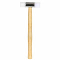 TOOLTRON Seam Pounder Plastic Mallet