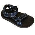 Teva Children's Hurricane Sandals 11-13 US Child Sizing