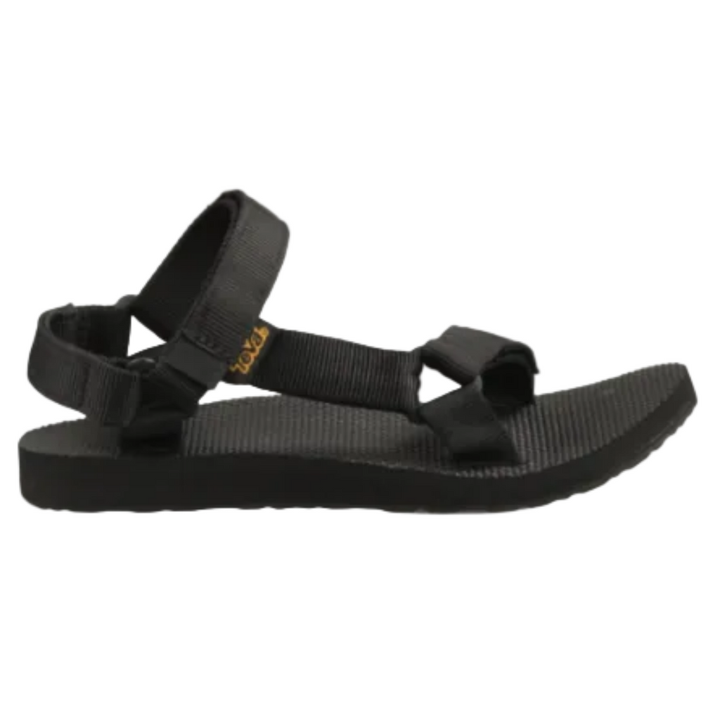 Teva Women's Original Universal Sandals
