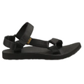 Teva Women's Original Universal Sandals