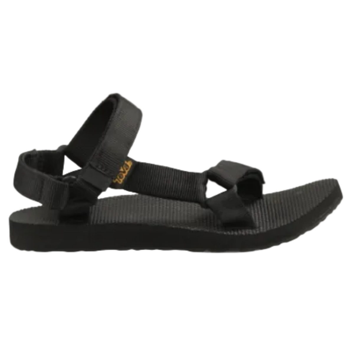 Teva Women's Original Universal Sandals