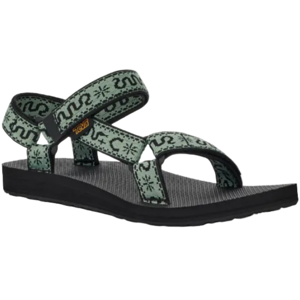 Teva Women's Original Universal Sandals