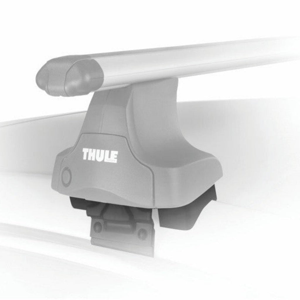 Thule Rapid System Fit Kit 1368