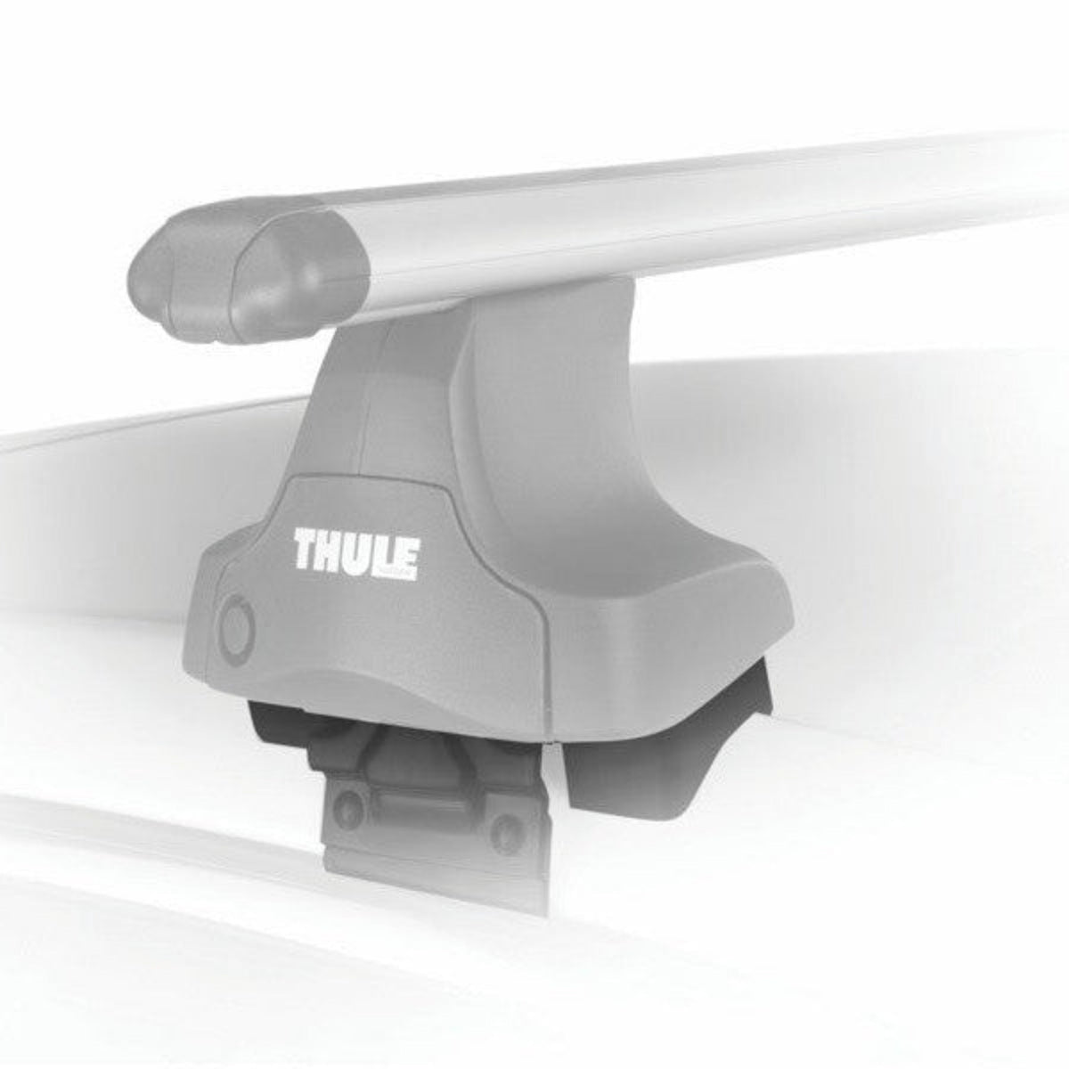 Thule Rapid System Fit Kit 1368