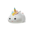Unicorn Silicone Night Lamp