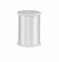 Vanish-Extra Water Soluble Thread